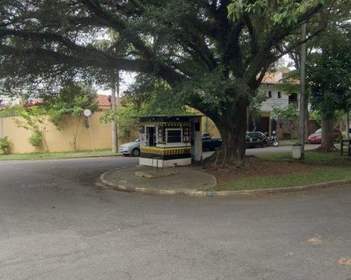 Sem títuloytrt Sem títuloytrt